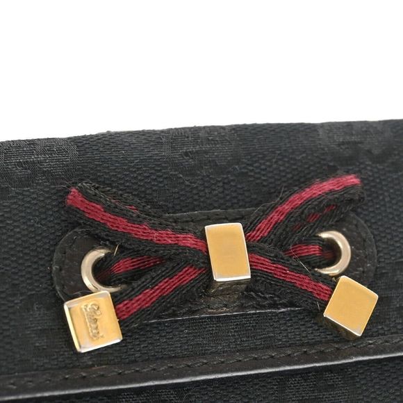 GUCCI Princy Wallet - Picture 9 of 16